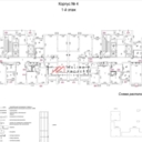 Аренда помещения в новом доме в районе Коптево