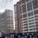 Аренда помещения в новом доме в районе Коптево