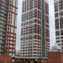 Аренда помещения в новом доме в районе Коптево