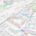 Аренда помещения в новом доме в районе Коптево