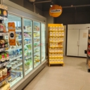 Продажа помещения с арендатором "Пятерочка" в ЖК «Алхимово»