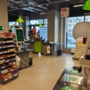 Продажа помещения с арендатором "Пятерочка" в ЖК «Алхимово»