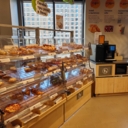 Продажа помещения с арендатором "Пятерочка" в ЖК «Алхимово»