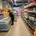 Продажа помещения с арендатором "Пятерочка" в ЖК «Алхимово»