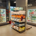 Продажа помещения с арендатором "Пятерочка" в ЖК «Алхимово»