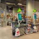 Продажа помещения с арендатором "Пятерочка" в ЖК «Алхимово»