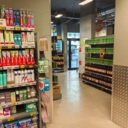 Продажа помещения с арендатором "Пятерочка" в ЖК «Алхимово»