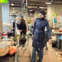 Продажа помещения с арендатором "Пятерочка" в ЖК «Алхимово»