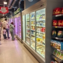 Продажа помещения с арендатором "Пятерочка" в ЖК «Алхимово»