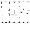 Продажа помещения с арендатором "Пятерочка" в ЖК «Алхимово»