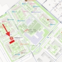 Продажа помещения с арендатором "Пятерочка" в ЖК «Алхимово»