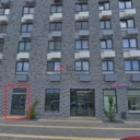 Продажа торгового помещения в ЖК "Саларьево парк" 