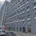 Продажа торгового помещения в ЖК "Саларьево парк" 