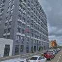 Продажа торгового помещения в ЖК "Саларьево парк" 