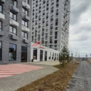 Продажа торгового помещения в ЖК "Саларьево парк" 