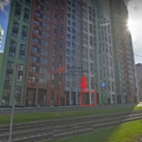 Продажа торгового помещения в новом доме 