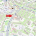 Продажа торгового помещения в новом доме 