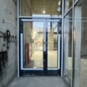 Продажа торгового помещения в новом доме 