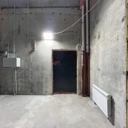 Продажа торгового помещения в новом доме 