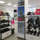 Продажа торгового помещения возле метро Сокольники