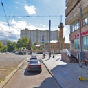 Продажа торгового помещения возле метро Сокольники