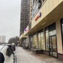 Продажа торгового помещения с магазином Дикси Go