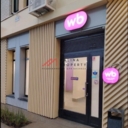 Продажа торгового помещения в ЖК "Горки парк"