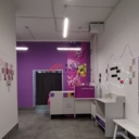 Продажа торгового помещения в ЖК "Горки парк"