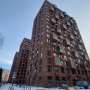 Продажа торгового помещения ЖК "Квартал Авиаторов"