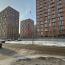 Продажа торгового помещения ЖК "Квартал Авиаторов"