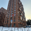 Продажа торгового помещения ЖК "Квартал Авиаторов"