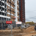 Аренда торгового помещения в ЖК "Деснаречье" 