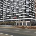 Аренда торгового помещения в ЖК "Деснаречье" 