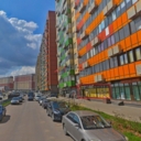 Продажа торгового помещения в Люберцах 