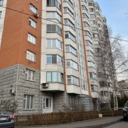 Продажа коммерческого помещения 