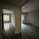 Продажа коммерческого помещения 