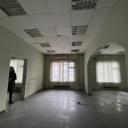 Продажа коммерческого помещения 