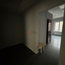 Продажа коммерческого помещения 