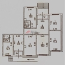 Продажа коммерческого помещения 