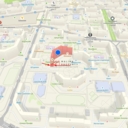 Продажа коммерческого помещения 