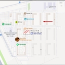 Продажа торгового помещения в ЖК "Горки парк"