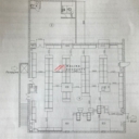 Продажа торгового помещения с арендатором 