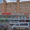 Продаж помещения рядом с м. Улица 1905 года