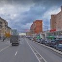 Продаж помещения рядом с м. Улица 1905 года