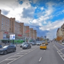 Продаж помещения рядом с м. Улица 1905 года