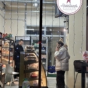 Продажа торгового помещения с арендатором