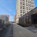 Продажа торгового помещения с арендатором Винлаб 