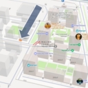 Продажа торгового помещения с арендатором Винлаб 