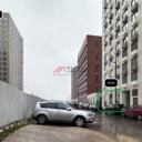 Продажа торгового помещения с арендатором Винлаб 