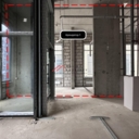 Продажа торгового помещения с арендатором Винлаб 